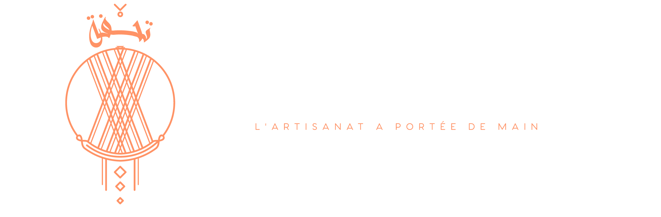 Touhfa web market